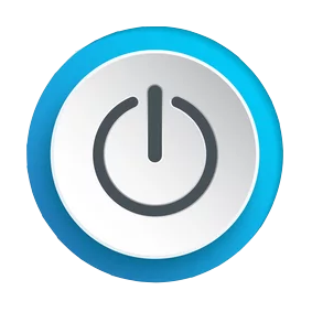 Theme Switcher